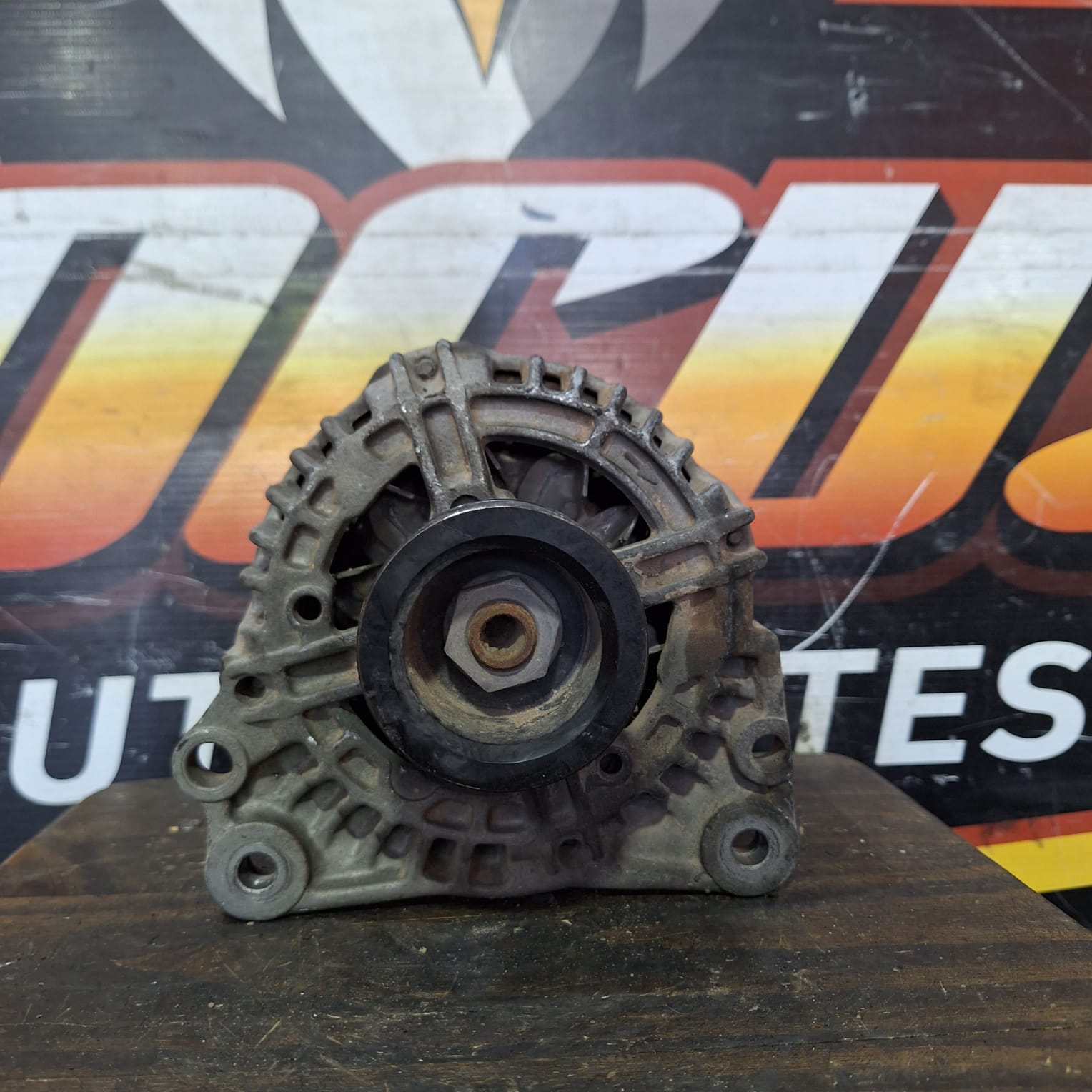 Volkswagen Bora ----